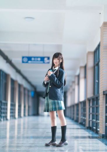日韩a级在线看_720在线观看电视