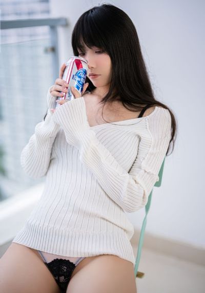 国产飞亚达手表怎么样_4K日本电影免费