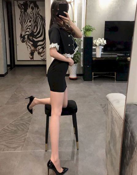 欧美强壮艳星_完整版高清下载