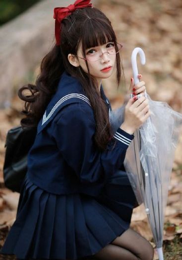 经典日韩在线视频_BD高清视频观看