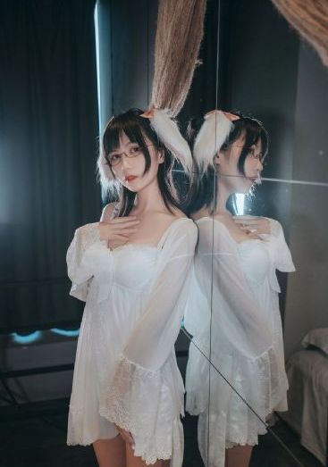 俄罗斯送难民到欧美_超清在线观看高清
