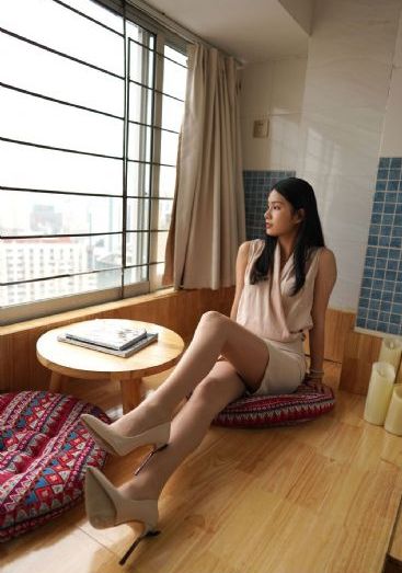 欧美人体搿p图_高清高清迅雷在线观看