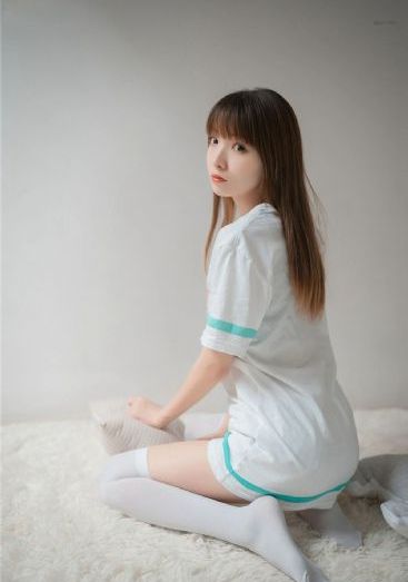 国产登山鞋牌子有哪些_超清在线观看完整版
