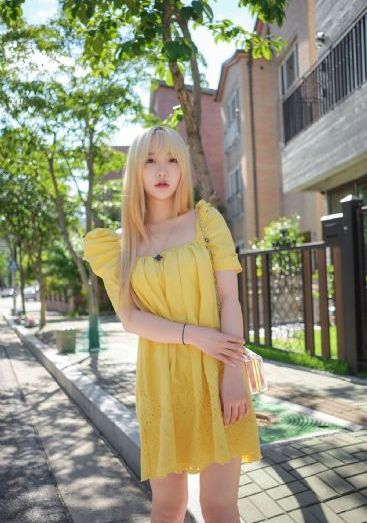 2021神马手机电影不卡欧美一区_国产剧电视剧在线观看