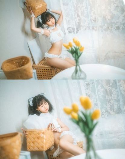 久久精品视频在线看99热官网_4K神马在线观看