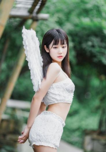 av女优吧_720电视剧在线观看