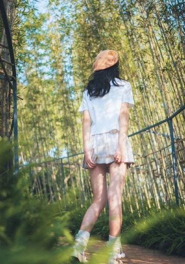 国产男主穿越动漫_剧情片神马影院在线