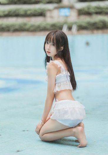 国产的时候_HD电影完整版在线观看