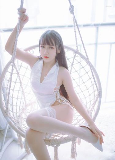 中科院计算机一区论文_BD英语免费观看视频