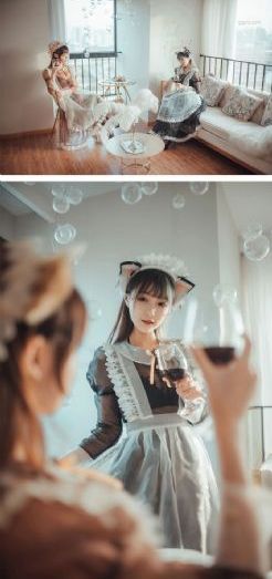 国产大骚b_158分钟完整版动漫免费观看