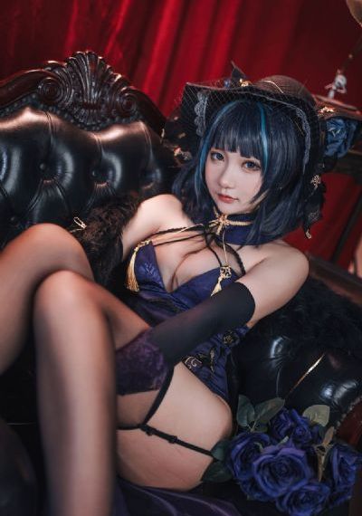 日韩精品最新在线动漫色情_DVD免费高清观看