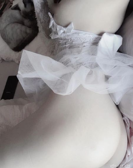 微信头像女生欧美2019_4K免费观看视频