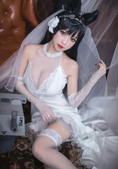 国产番茄酱哪个牌子好_BD英语动漫免费观看