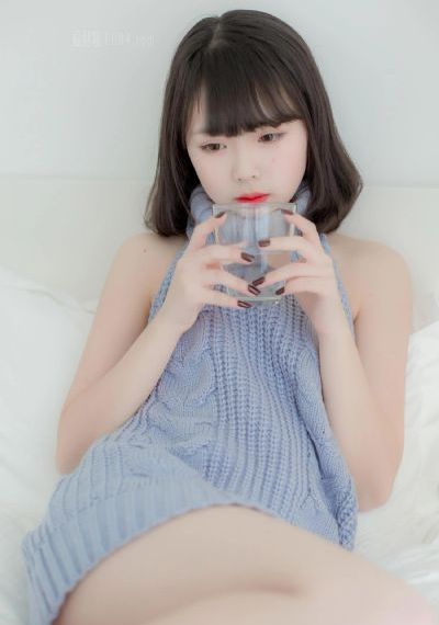 最近中文字幕完整在线电影_BD免费电视剧