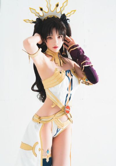 欧美模特街拍2018夏天_高清版日韩电影在线