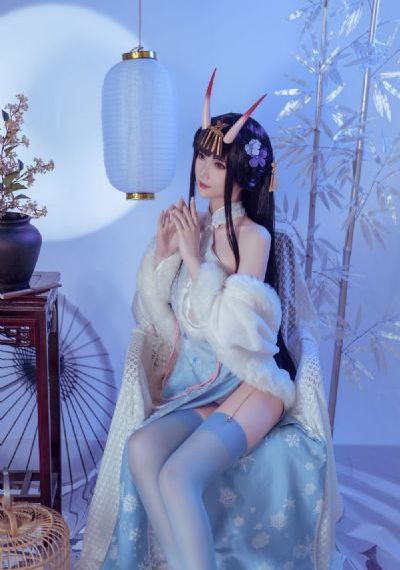 三级网站视频在在线播放_4K在线手机播放