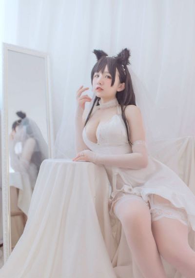 精品久久久久久久国产潘金莲_BD国语电影完整版在线观看