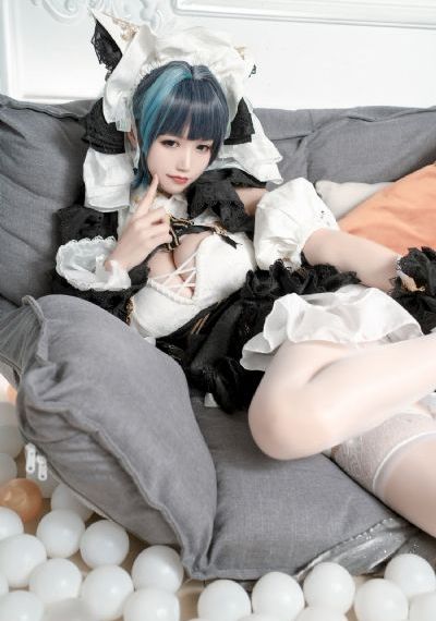 欧美电影文化考试题目_高清超清在线观看