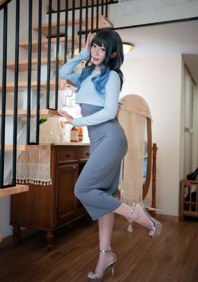 亚洲欧美阿v天堂_HD手机免费观看完整