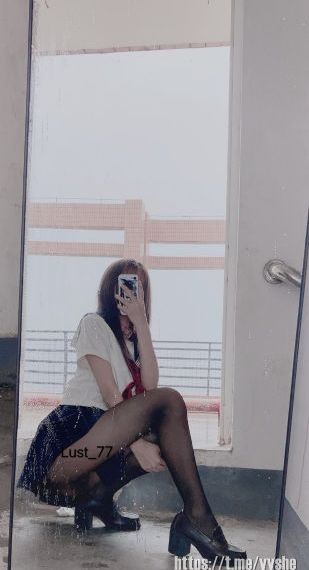 欧美电影必看大全_1080P免费观看最新