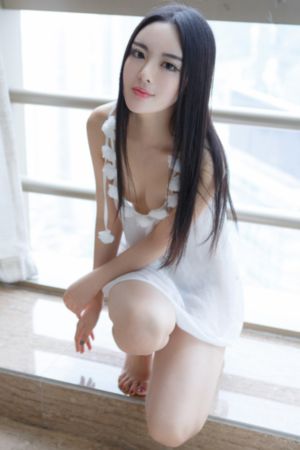 亚洲精品国产综合av在线观看_4K全集免费播放