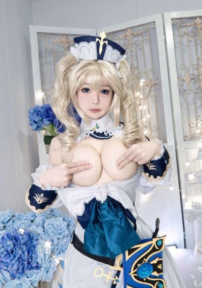 欧美骚妇_4K完整版观看