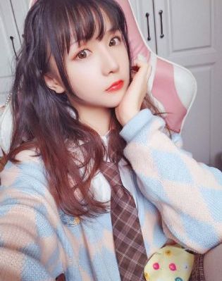 真人视频网站_高清电影在线看