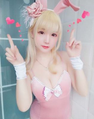 亚洲欧美日韩久久网_剧情片完整视频观看