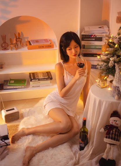 国产夫妻视频_国产剧免费高清观看