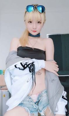 人妖美日韩在线影院_蓝光动漫在线观看