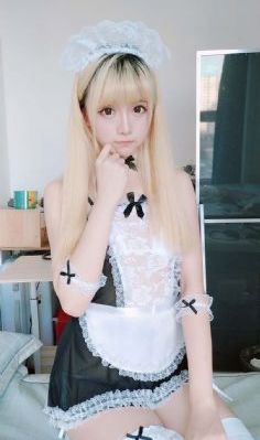 91无码人妻精品国产精东影视_1080PHD在线观看