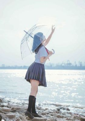 久久9蜜桃精品一区二区_1080P免费观看