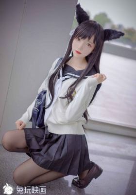 日韩欧美无遮挡_720在线观看高清