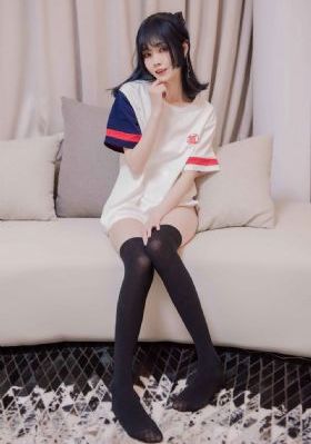 午夜一级免费视频_BD英语影视在线观看