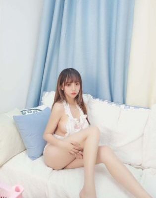 国产夫妻av在线_高清电影免费在线