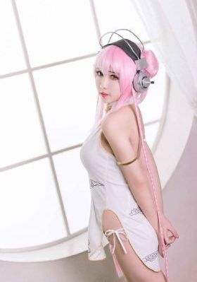 看欧美伊人写真_HD高清视频播放
