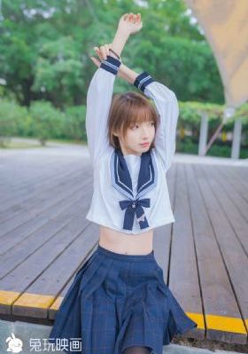 欧美rapper有哪些_蓝光免费观看最新