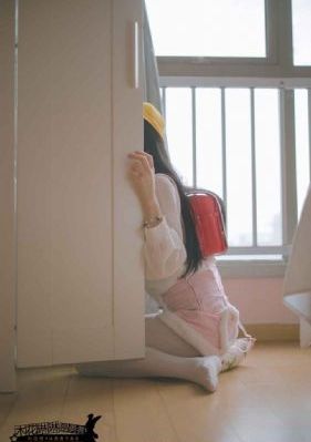国产铝合金门窗厂家_BD英语全集在线观看