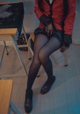 一级欧美一级日韩片www_DVD免费播放