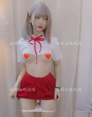 日韩精品免费一区二区三区竹菊_BD国语免费电视剧