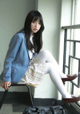 亚洲国产精品久久久久婷婷青年_超清手机免费观看完整