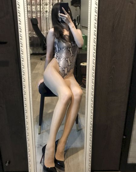 欧美很酷的头像男_剧情片日韩电影在线