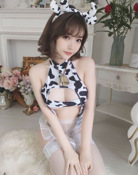 日韩90后av女优_BD完整在线观看