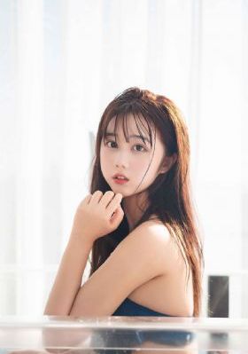 国产家庭剧排行榜前十名_720免费全集观看