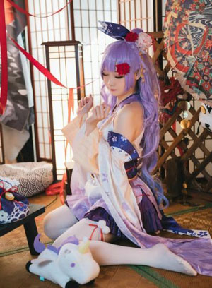 国产高清精品极品美女_BD英语动漫在线观看
