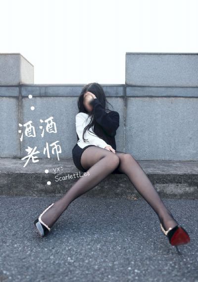 最新电影好看电影在线观看日本av_高清电影完整版
