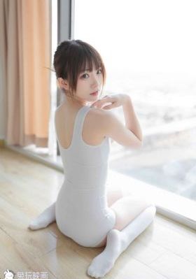 欧美复古ppt封面_HD动漫在线观看