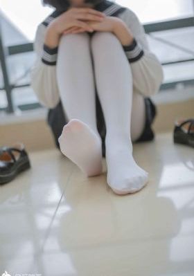日本动画成人伦理视频_BD国语在线观看电视