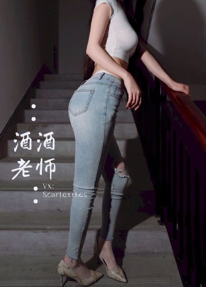 国产微视频_在线观看完整视频大全