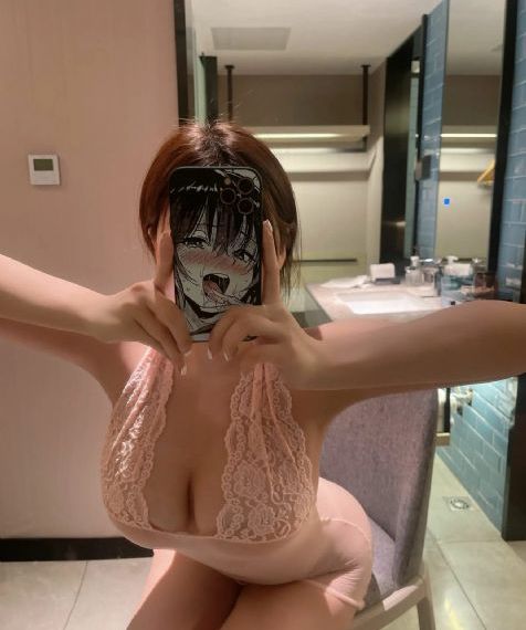 少妇精品久久综合网性色αⅴ_BD英语日韩免费观看